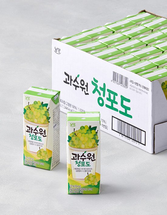 상품-대표-이미지 1