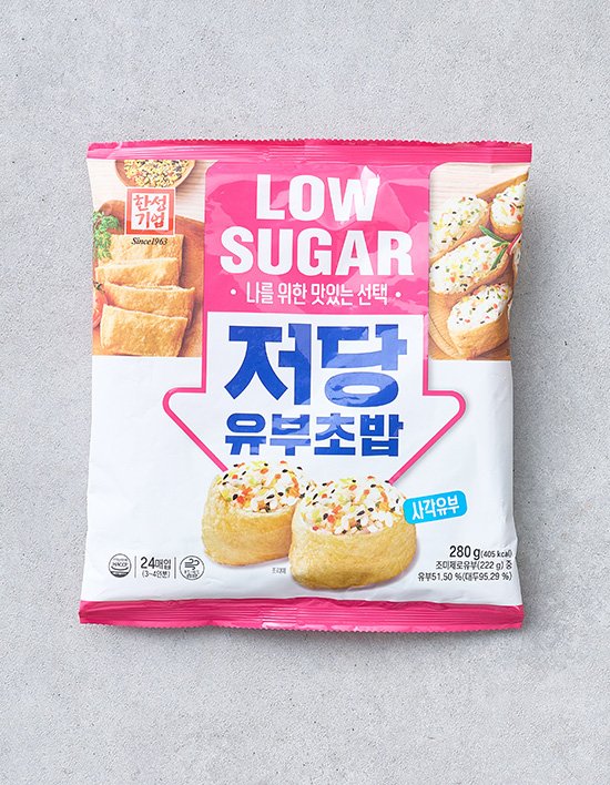 상품-대표-이미지 1