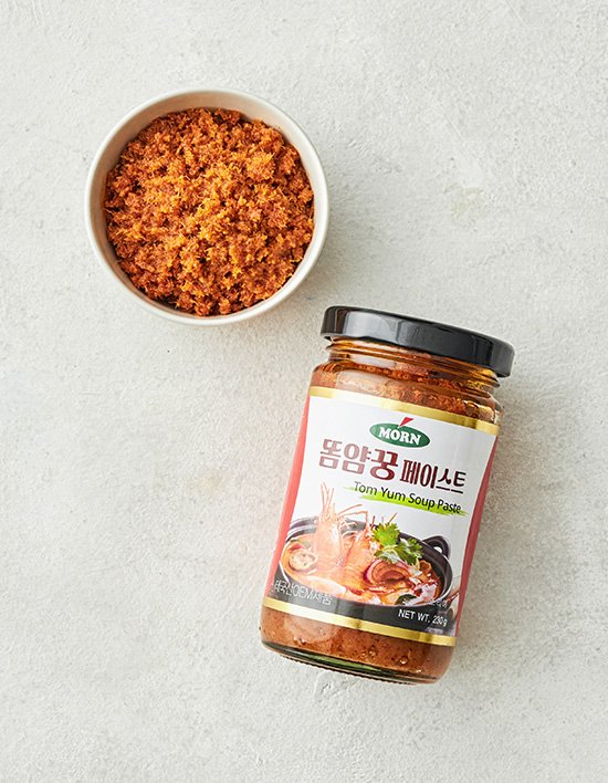 상품-대표-이미지 1