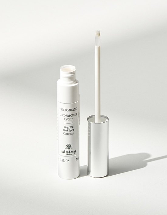 상품-대표-이미지 1