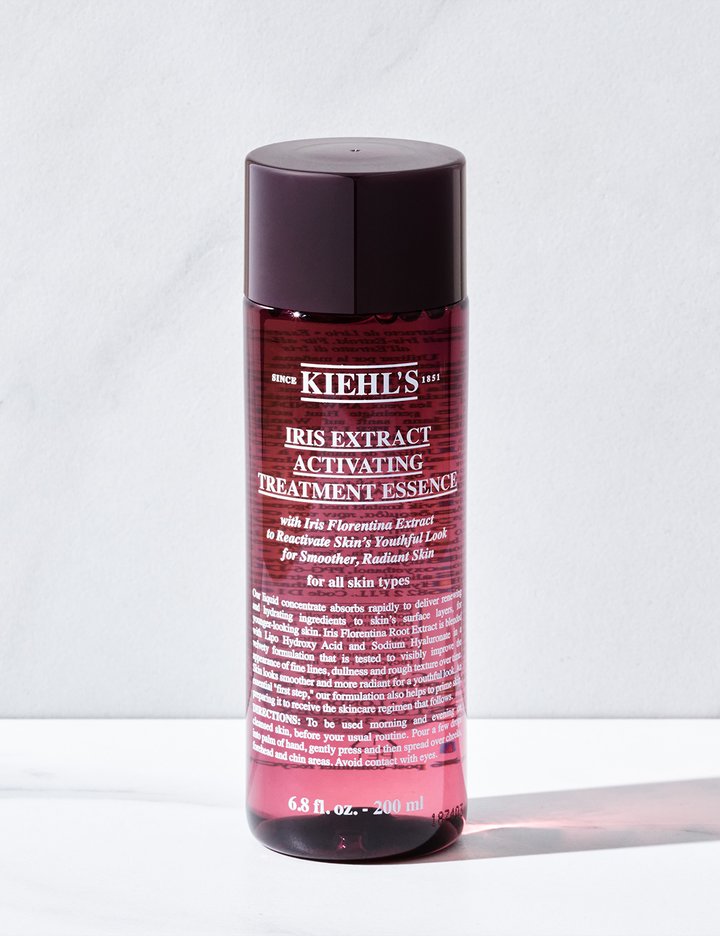 상품-대표-이미지 1