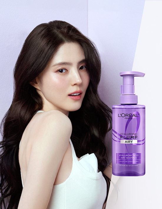 상품-대표-이미지 1