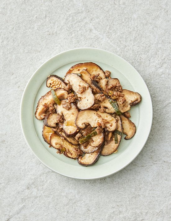 상품-대표-이미지 1