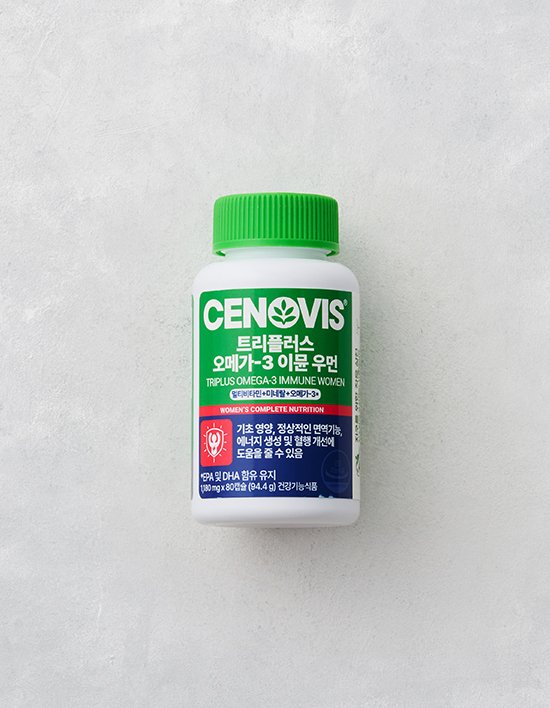 상품-대표-이미지 1