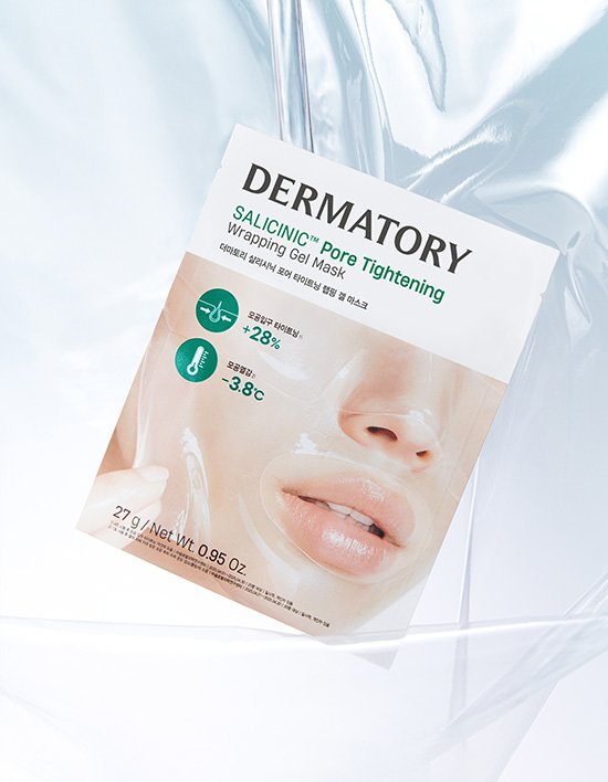 상품-대표-이미지 1