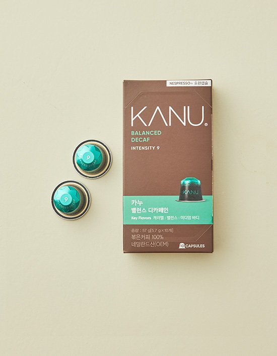 상품-대표-이미지 1