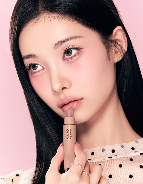 상품-대표-이미지 2
