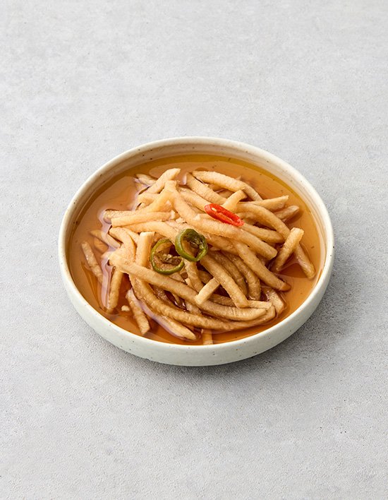 상품-대표-이미지 1