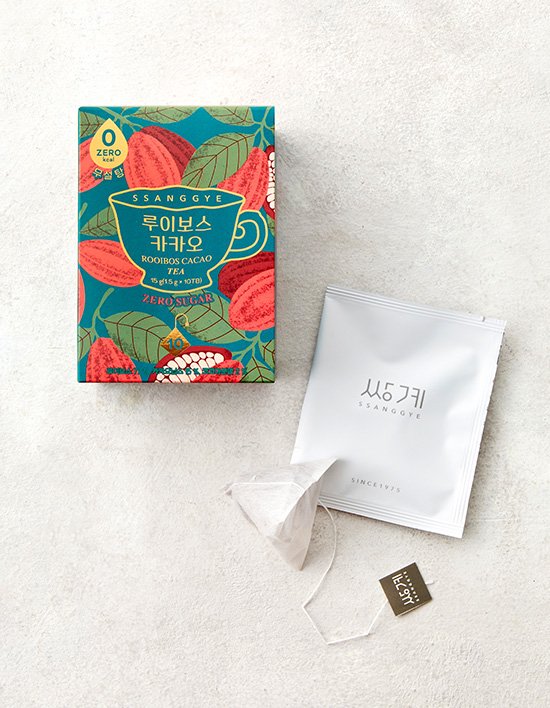 상품-대표-이미지 1