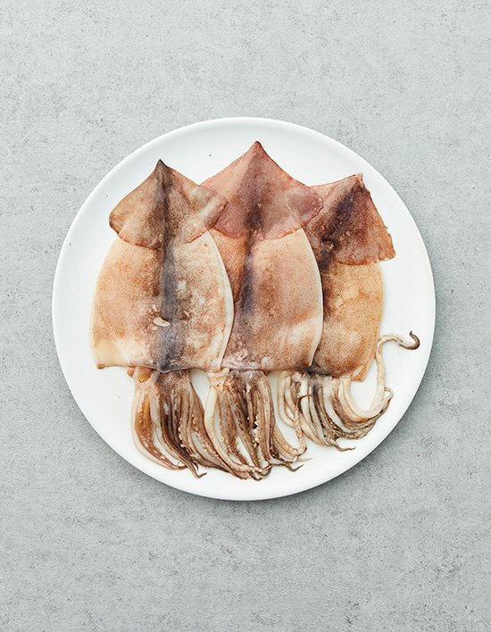 상품-대표-이미지 1