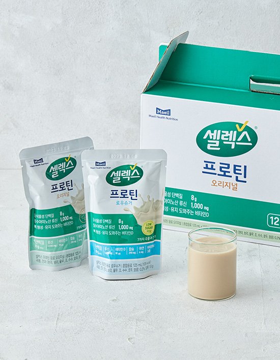 상품-대표-이미지 1