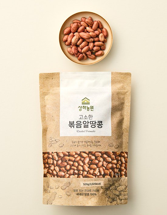 상품-대표-이미지 1