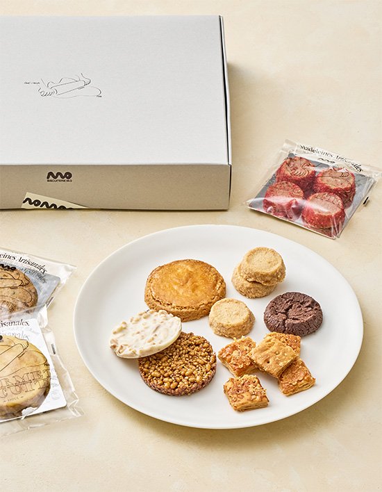 상품-대표-이미지 1