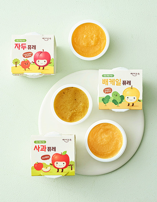 상품-대표-이미지 1