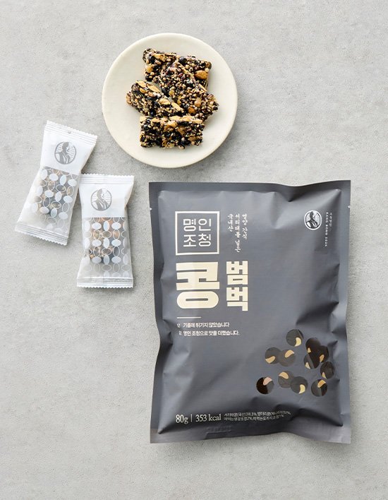 상품-대표-이미지 1