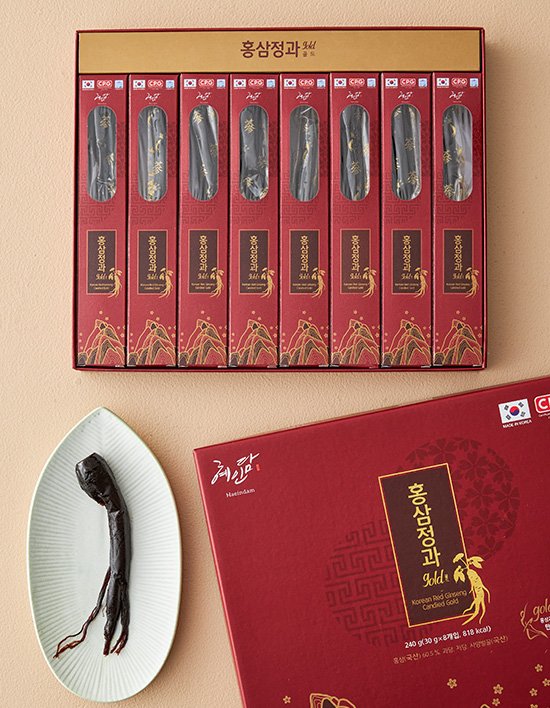 상품-대표-이미지 1