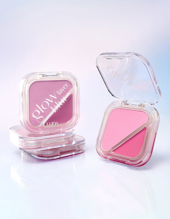 상품-대표-이미지 1