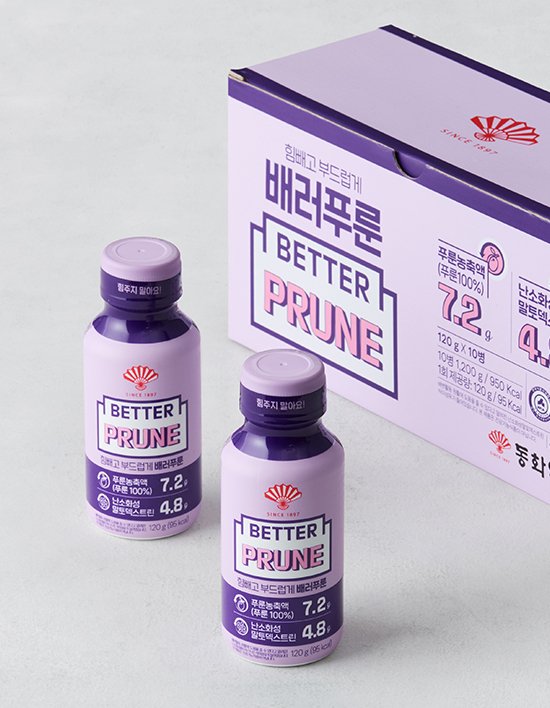 상품-대표-이미지 1
