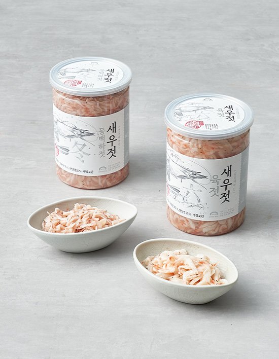 상품-대표-이미지 1