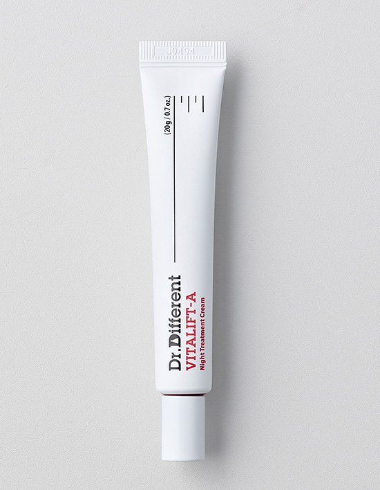 상품-대표-이미지 1