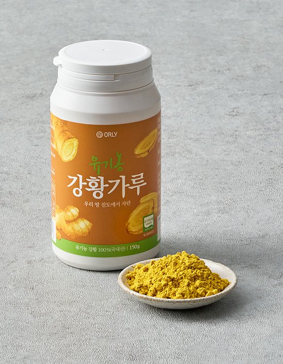 상품-대표-이미지 1