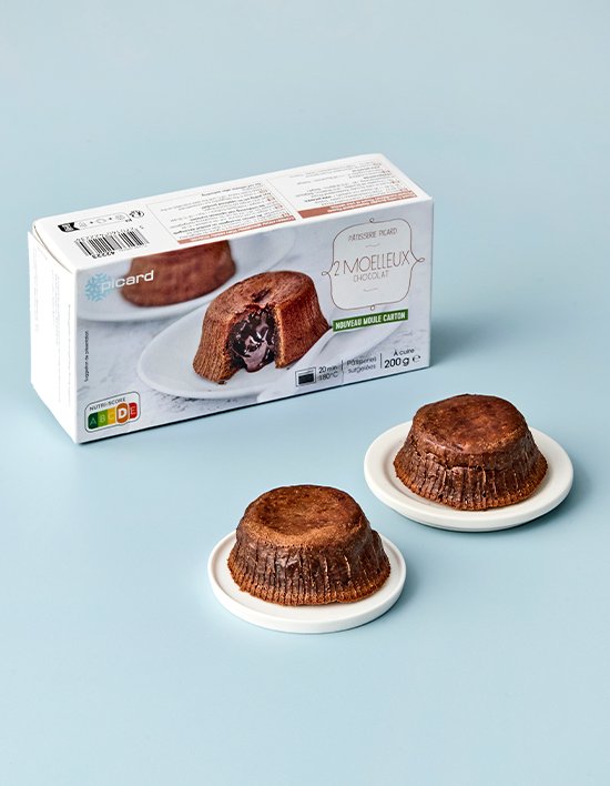 상품-대표-이미지 1