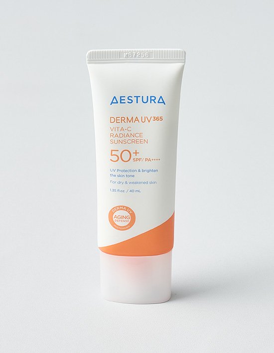 상품-대표-이미지 1