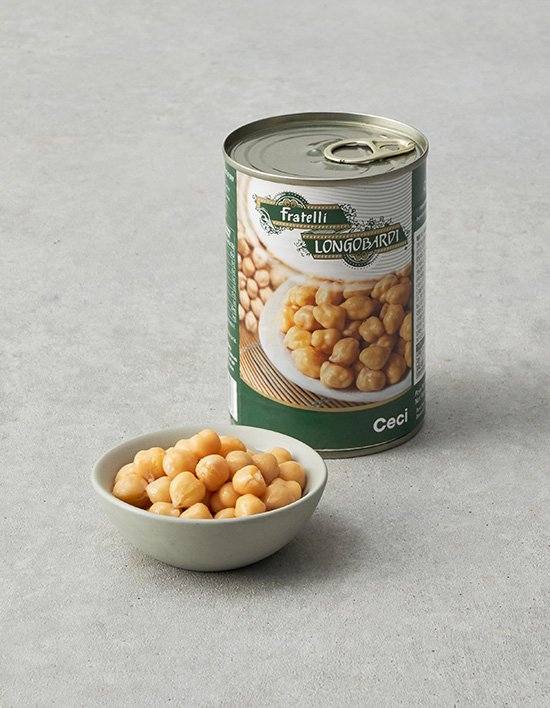 상품-대표-이미지 1