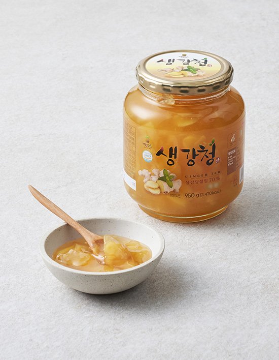 상품-대표-이미지 1