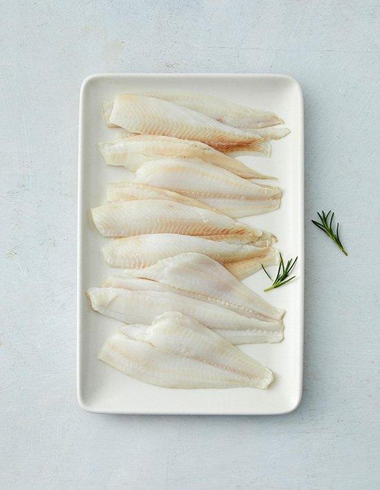 상품-대표-이미지 1