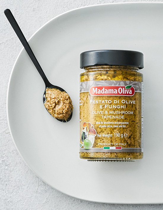 상품-대표-이미지 1