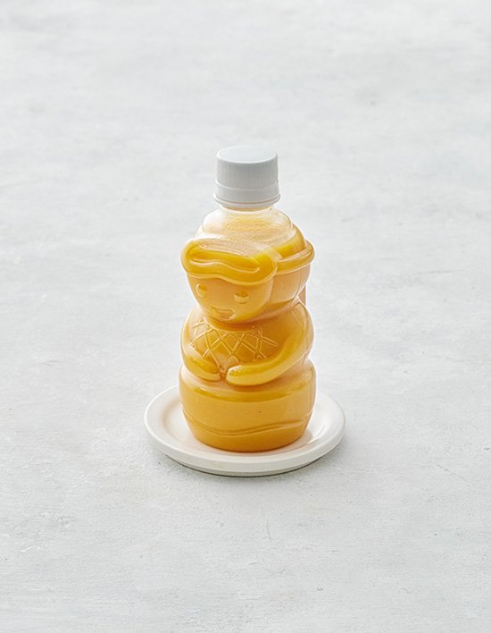 상품-대표-이미지 1