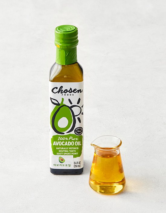 상품-대표-이미지 1