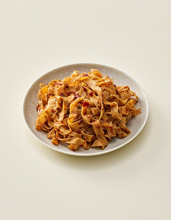 상품-대표-이미지 1