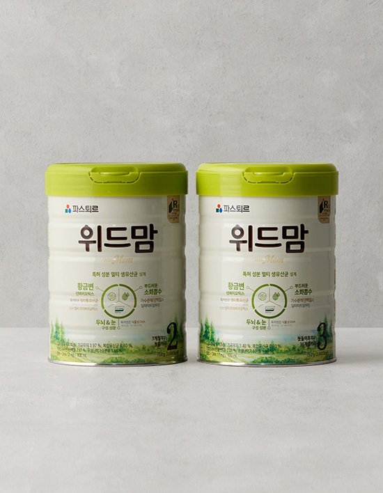 상품-대표-이미지 1