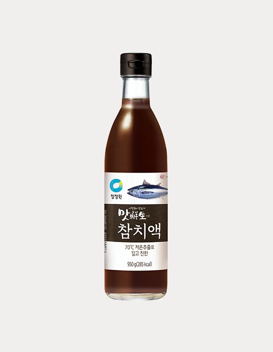 상품-대표-이미지 1