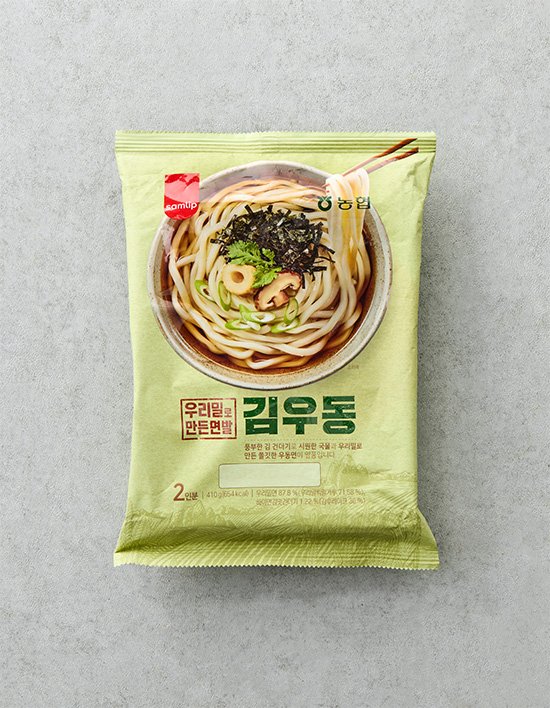 상품-대표-이미지 1