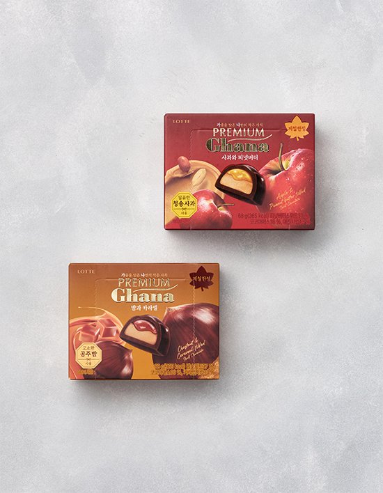 상품-대표-이미지 1