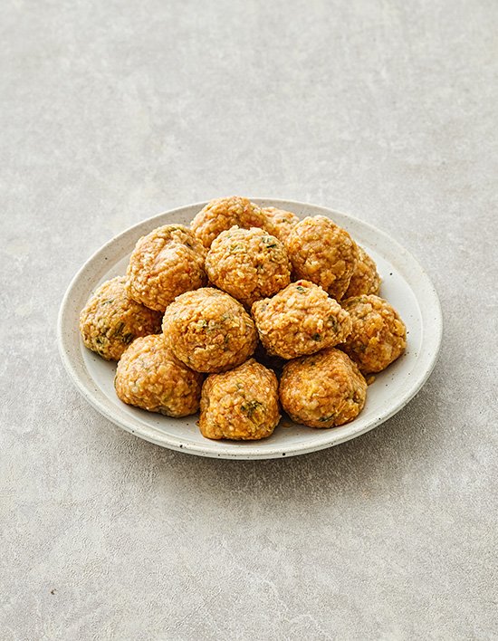 상품-대표-이미지 1