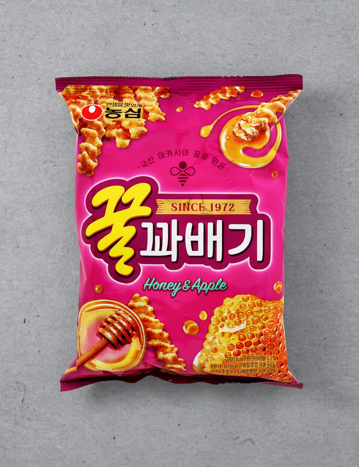 상품-대표-이미지 1