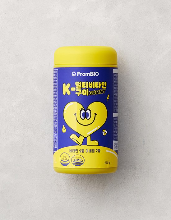 상품-대표-이미지 1