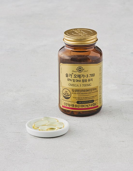 상품-대표-이미지 1