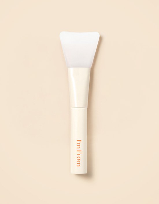 상품-대표-이미지 1