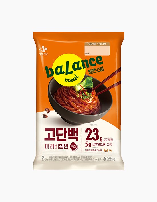 상품-대표-이미지 1