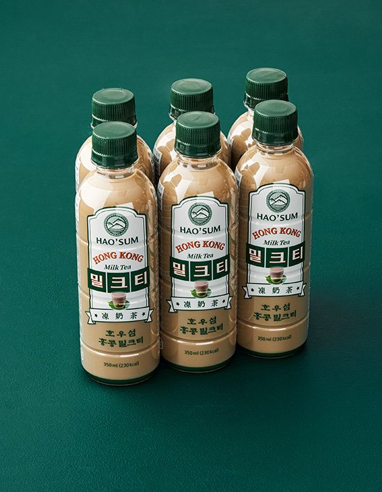 상품-대표-이미지 1