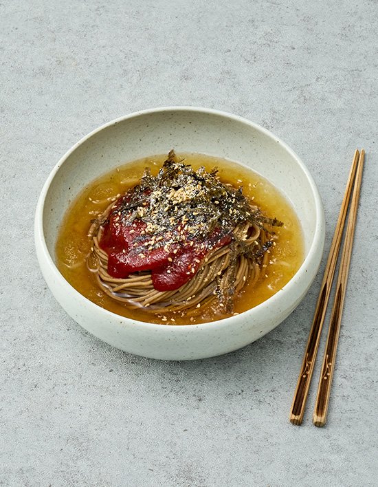 상품-대표-이미지 1