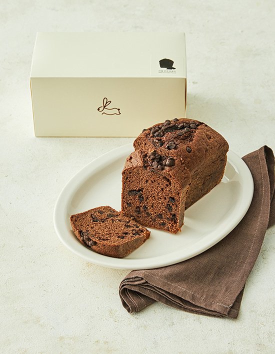 상품-대표-이미지 1