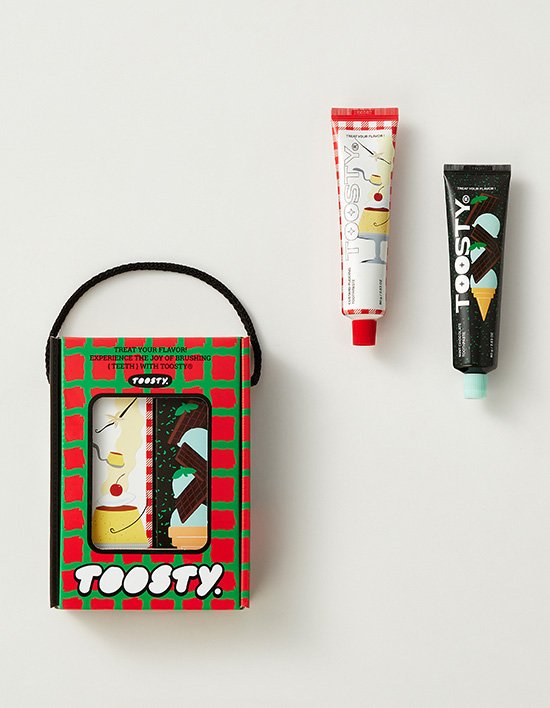 상품-대표-이미지 1