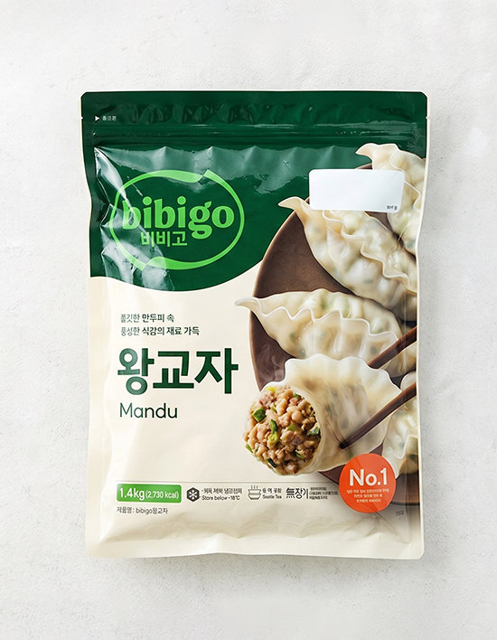 상품-대표-이미지 1