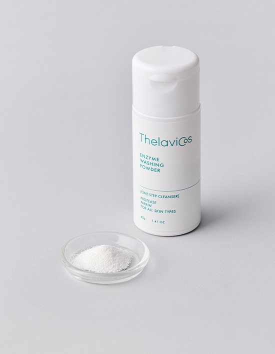 상품-대표-이미지 1